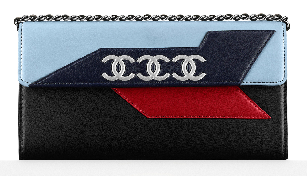 Chanel-Wallet-on-Chain-1900