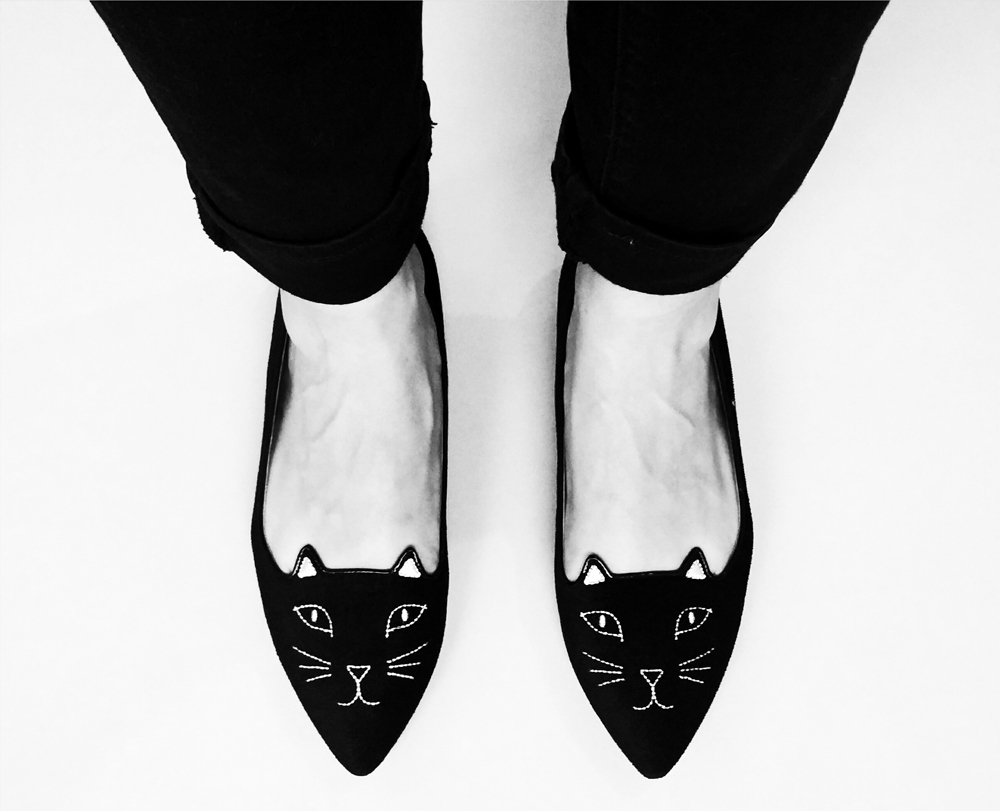 Charlotte-Olympia-Kitty-Slippers