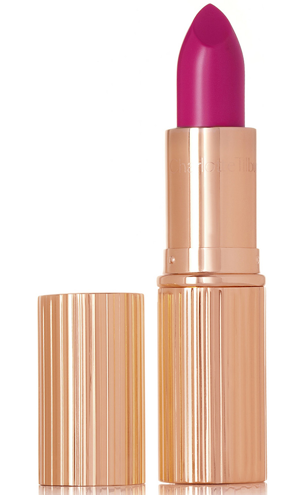 Charlotte-Tilbury-KISSING-Lipstick-in-Velvet-Underground