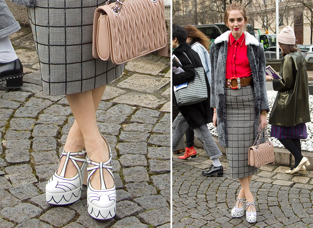 Chiara-Ferragni-Miu-Miu-Platform-Mary-Janes