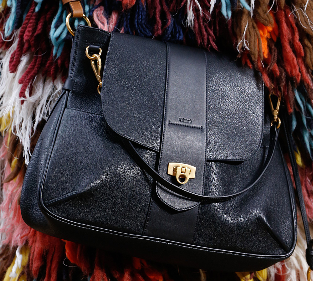 Chloe-Fall-2016-Bag