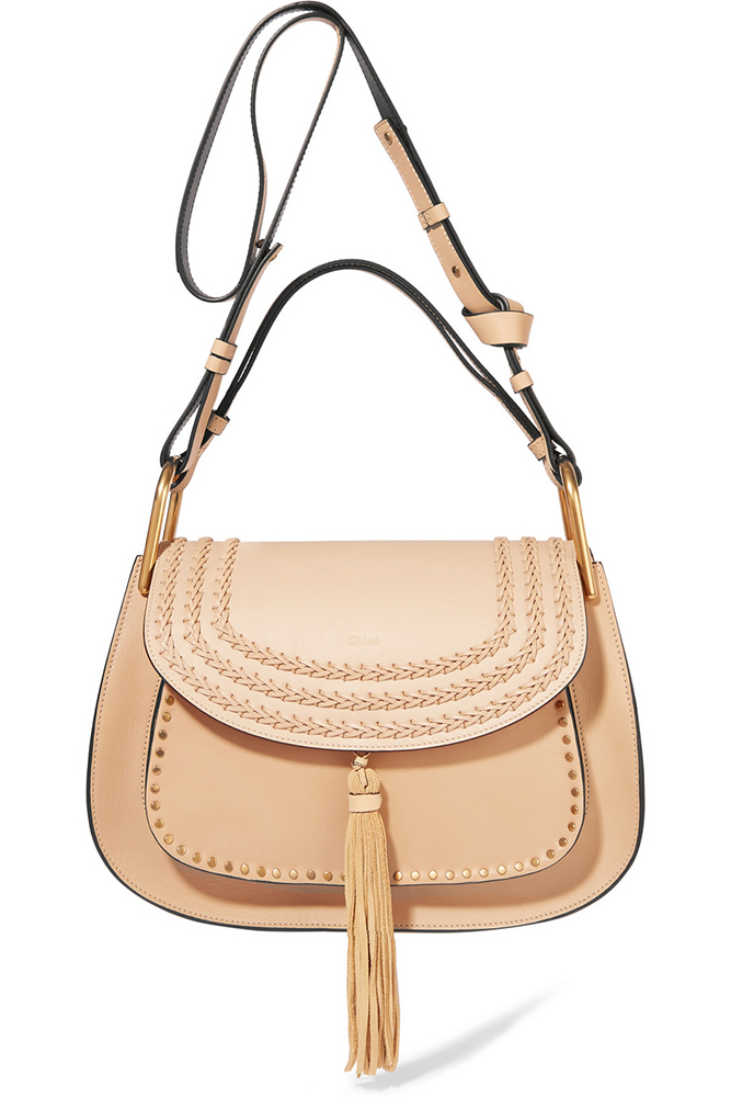 Chloe-Hudson-Medium-Bag