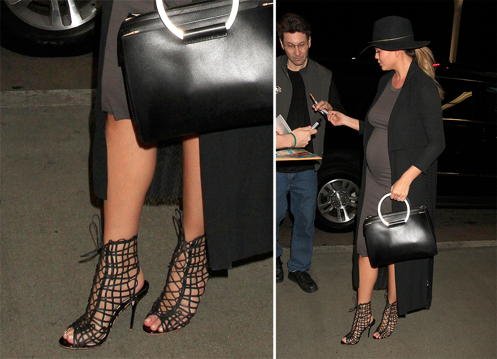 Chrissy-Teigen-Sophia-Webster-Delphine-Sandals