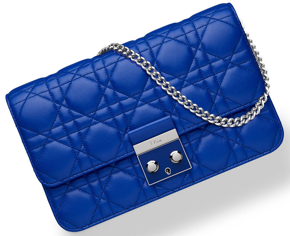 Christian-Dior-Miss-Dior-Promenade-Pouch-Bright-Blue