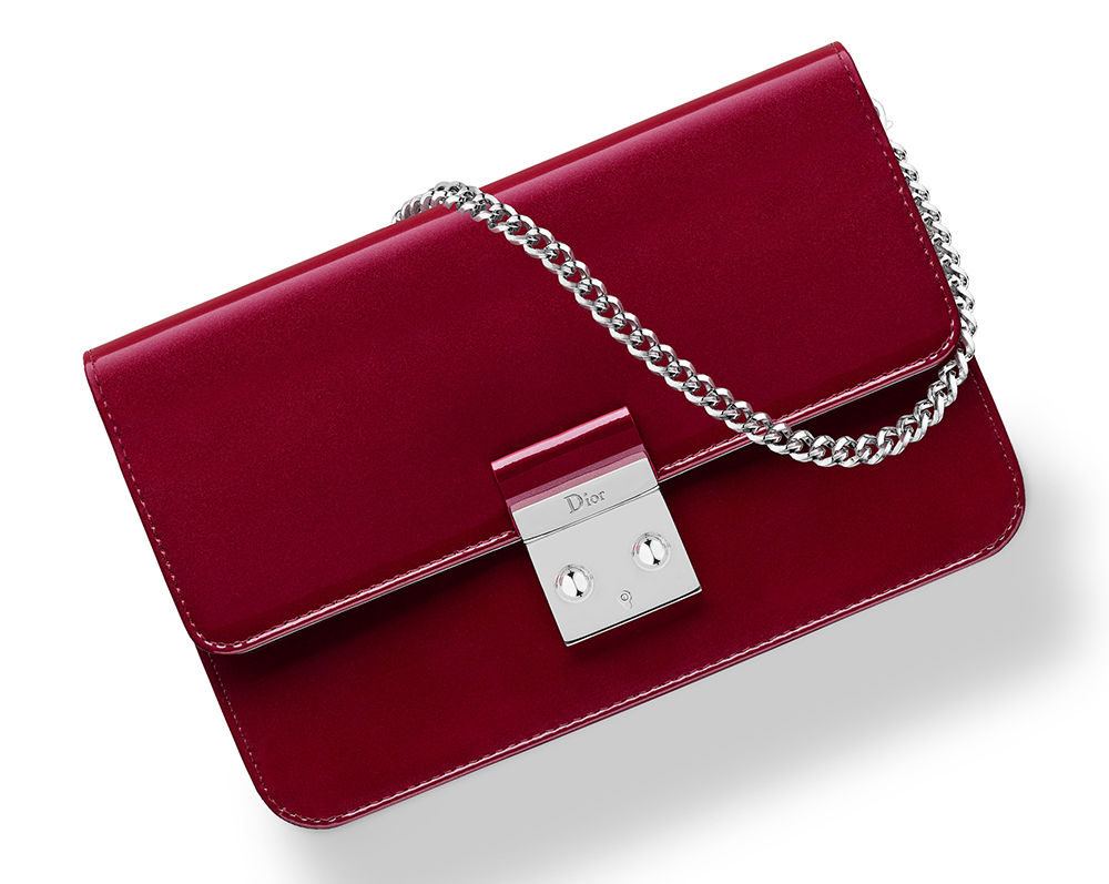 Christian-Dior-Miss-Dior-Promenade-Pouch-Burgundy