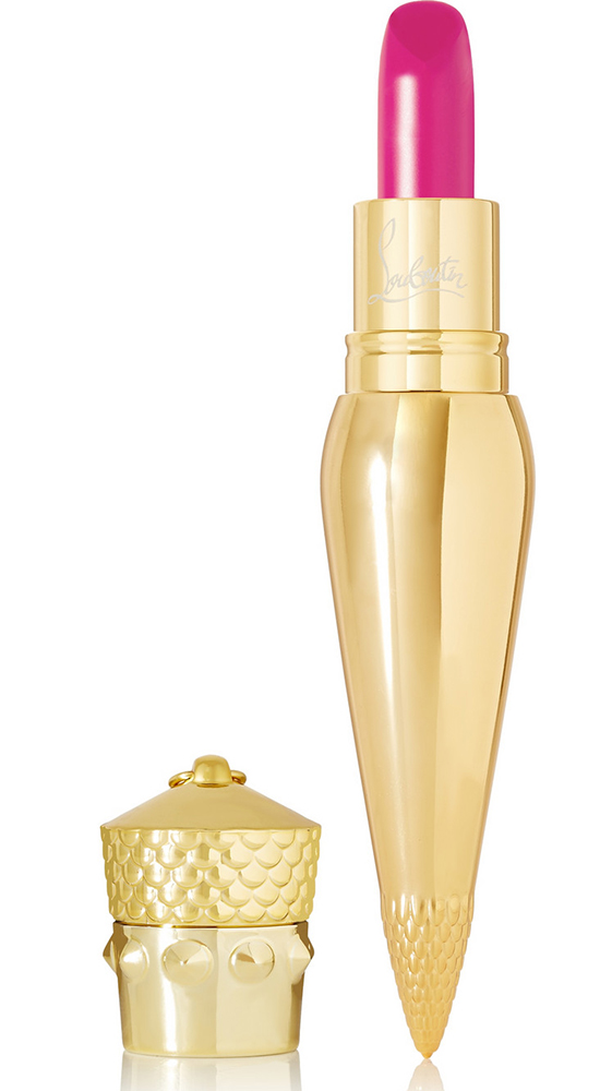 Christian-Louboutin-Silky-Satin-Lip-Color-in-Pluminette