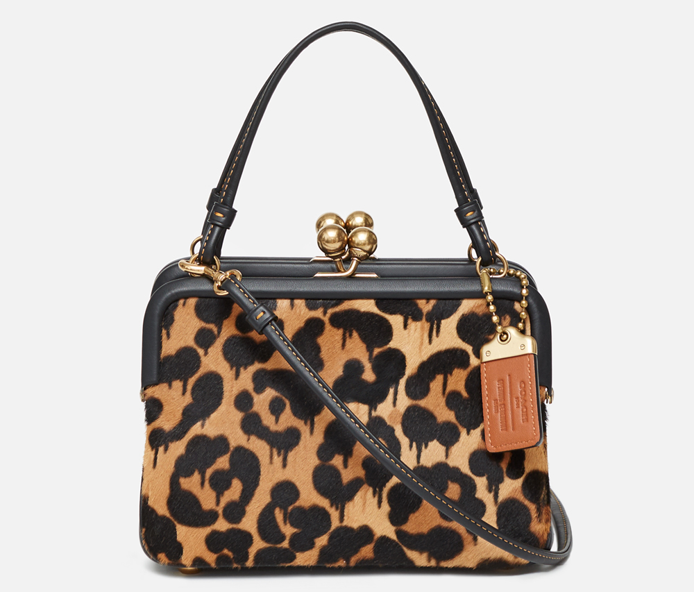 Coach-1941-x-Opening-Ceremony-East-West-Haircalf-Fame-Bag-Leopard