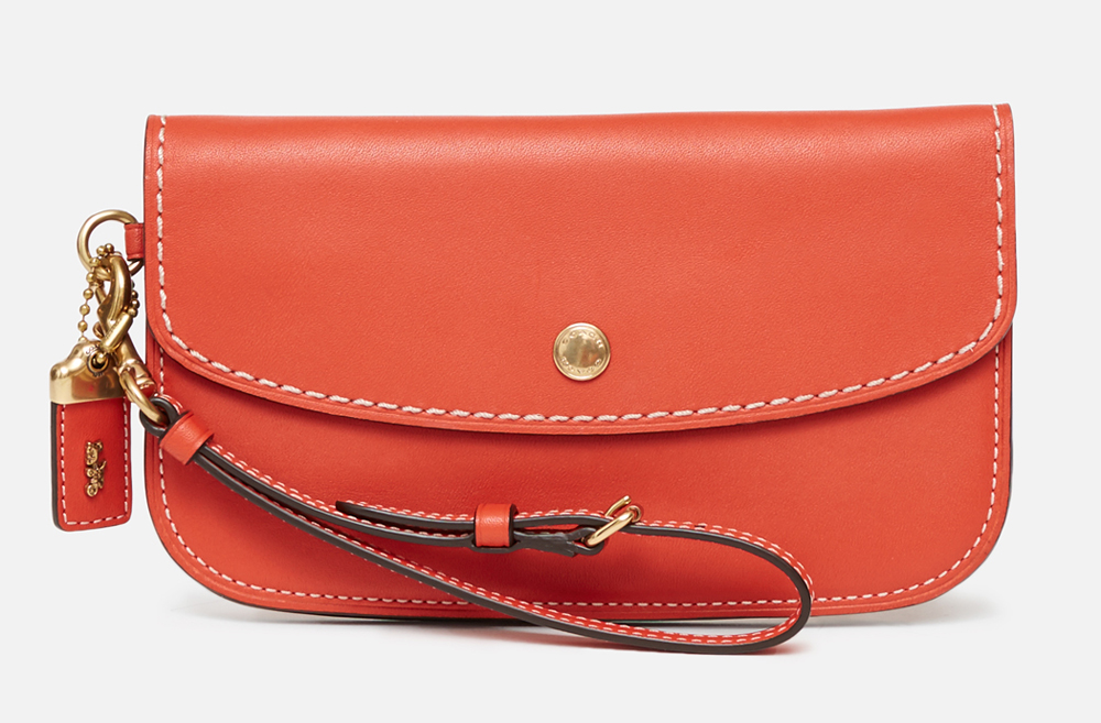 Coach-1941-x-Opening-Ceremony-Leather-Clutch