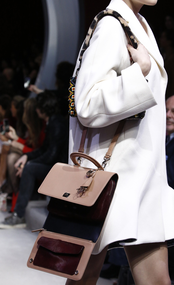 Dior-Fall-2016-Bags-10