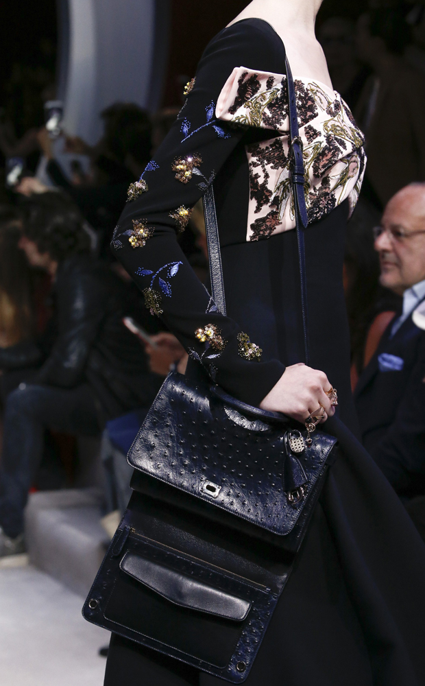 Dior-Fall-2016-Bags-12