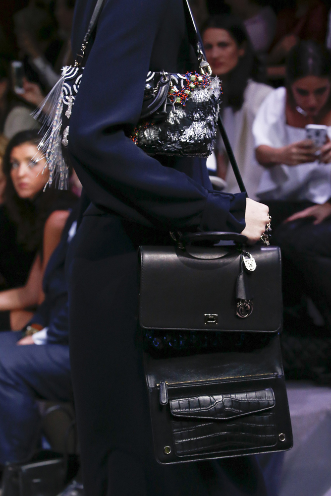 Dior-Fall-2016-Bags-13