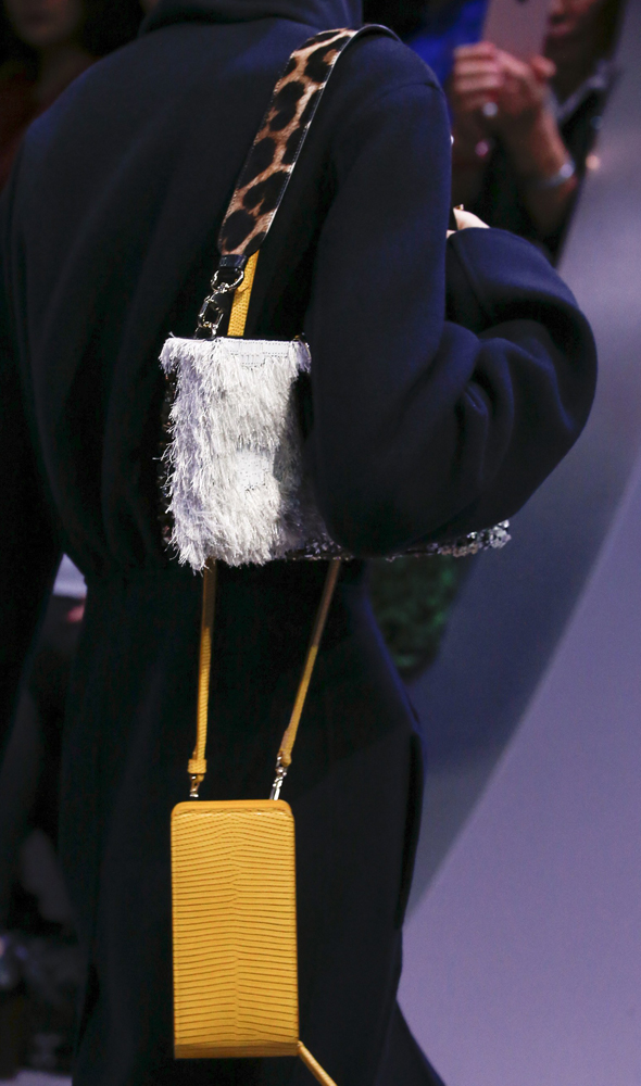 Dior-Fall-2016-Bags-15