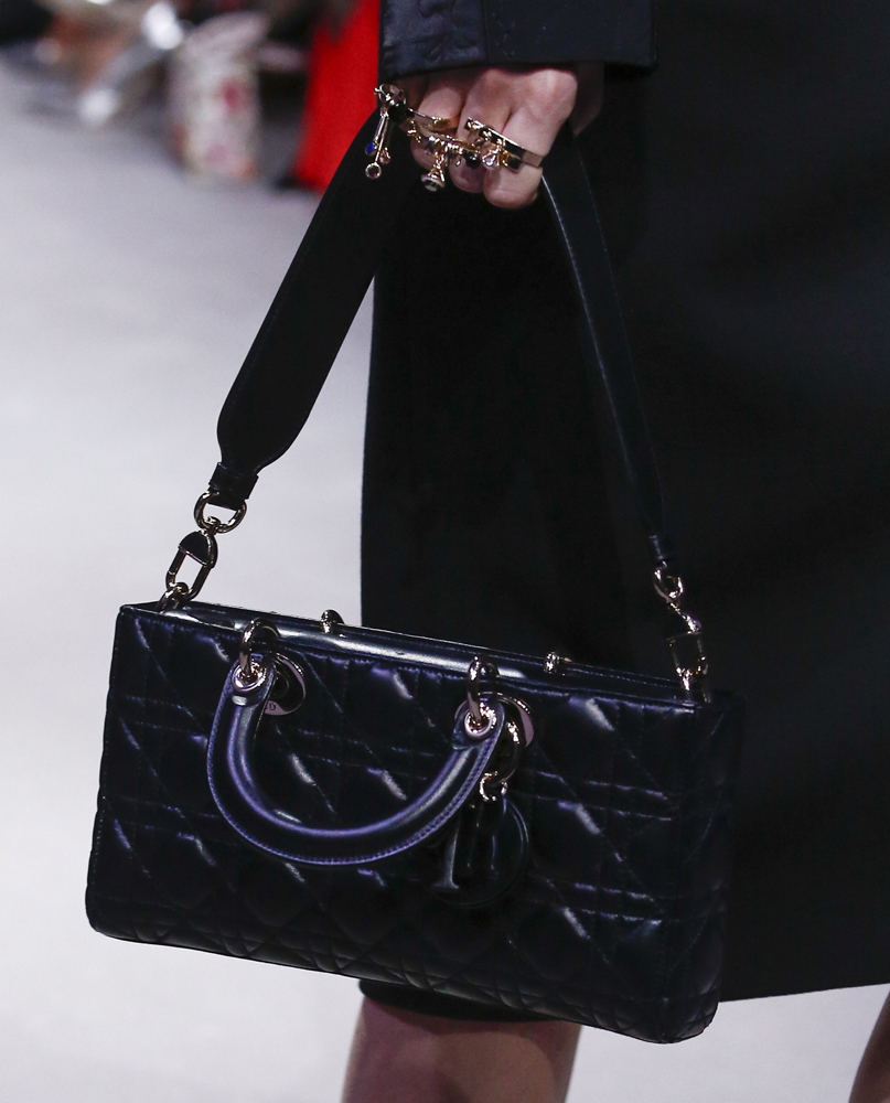 Dior-Fall-2016-Bags-2