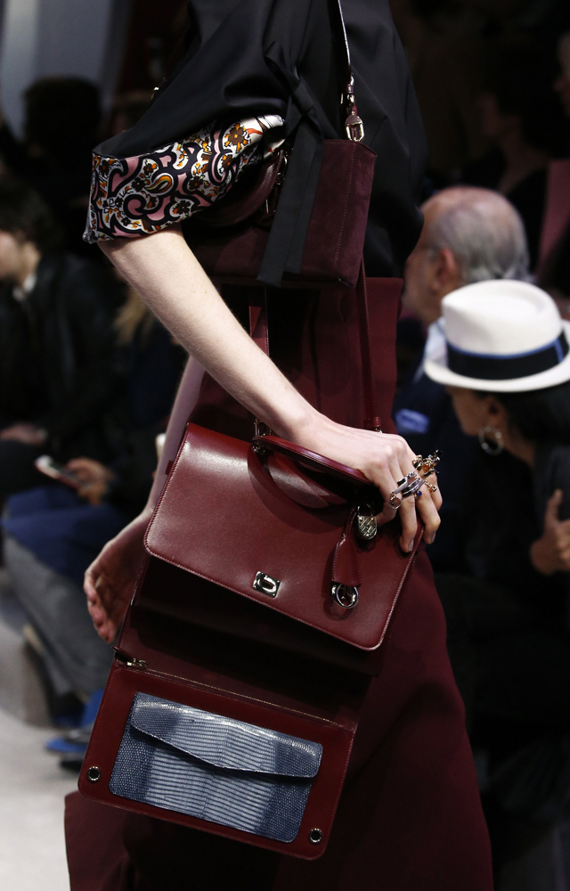 Dior-Fall-2016-Bags-7