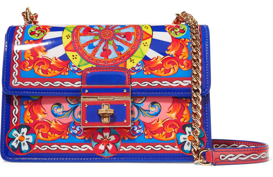 Dolce-and-Gabbana-Rosalita-Shoulder-Bag