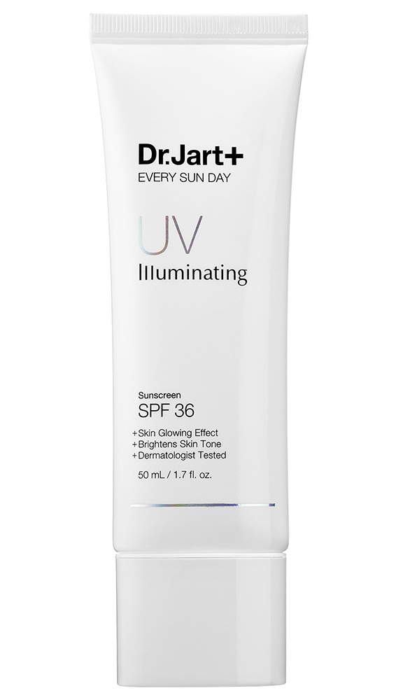 Dr-Jart-Every-Sun-Day-UV-Illuminating-Sunscreen-SPF36