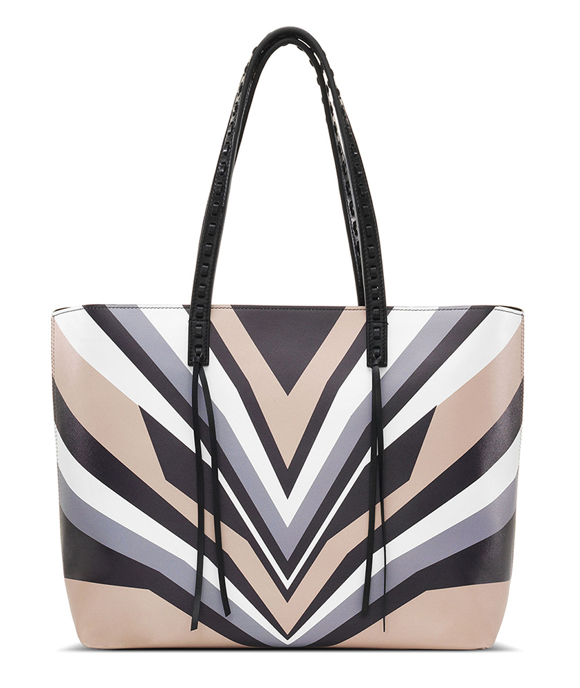 Elena-Ghisellini-Miky-Tiger-Tote