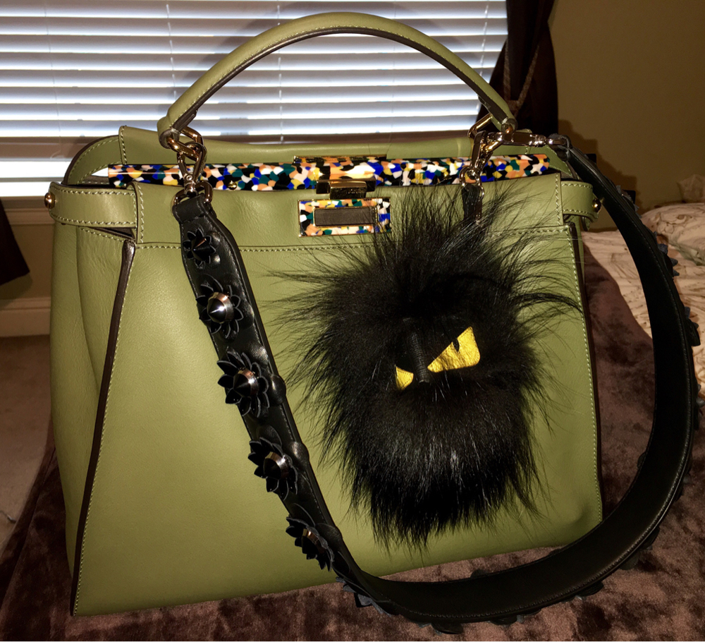 Fendi-Peekaboo-Bag