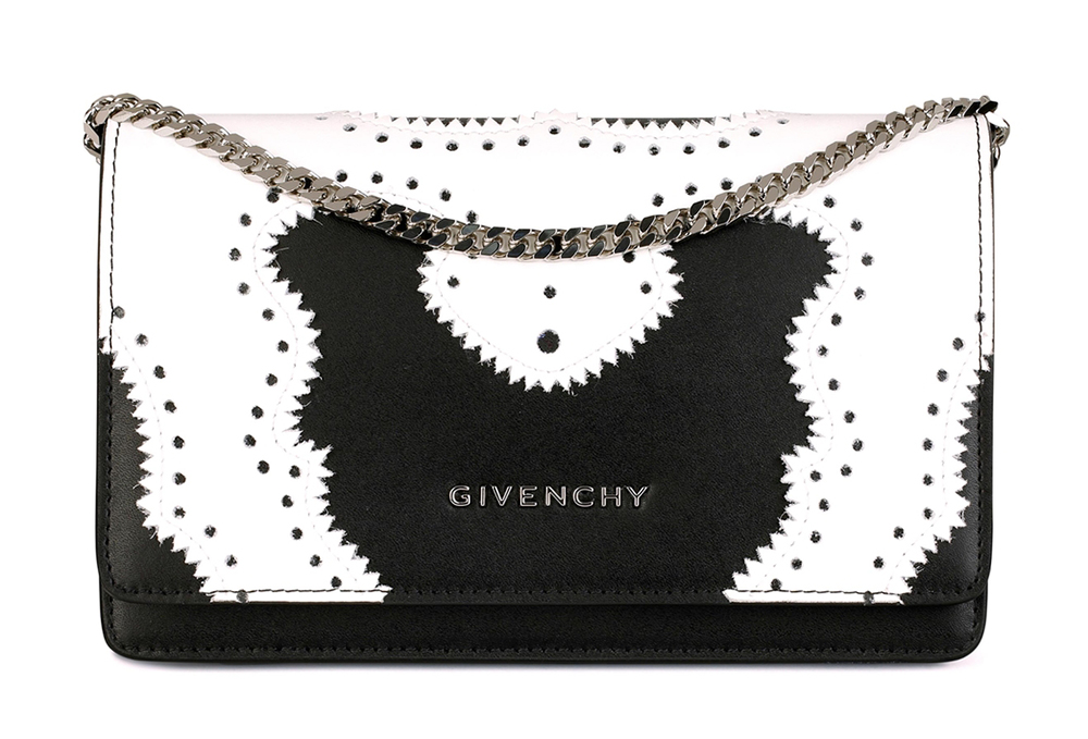 Givenchy-Summer-2016-Bags-10