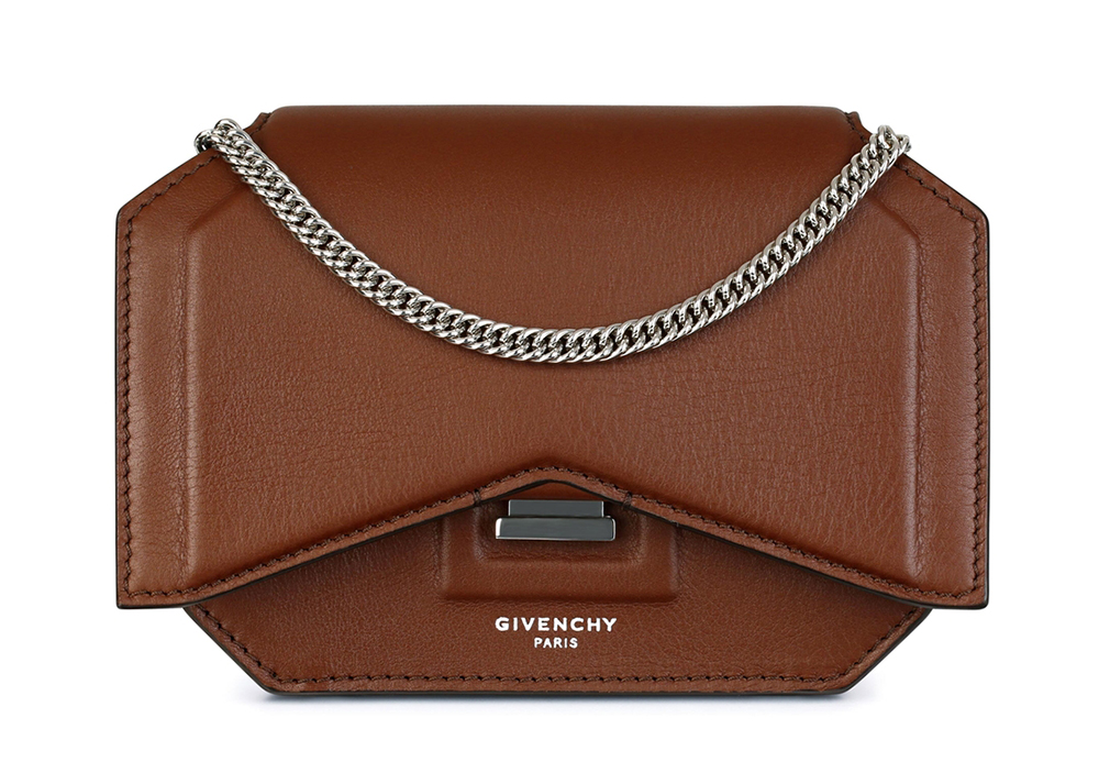 Givenchy-Summer-2016-Bags-25