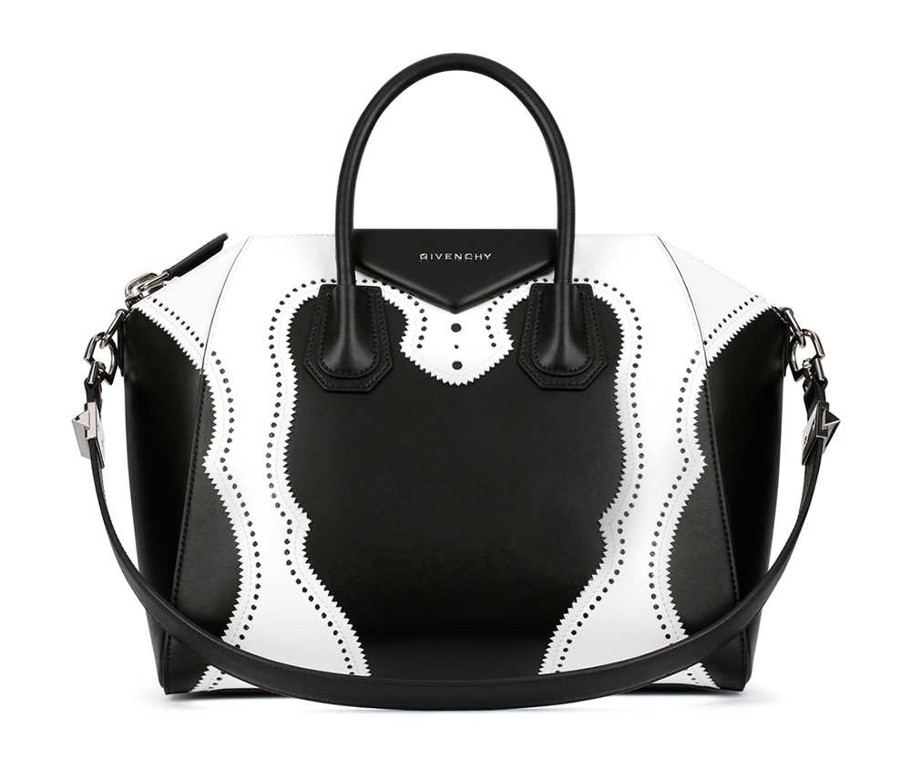 Givenchy-Summer-2016-Bags-28