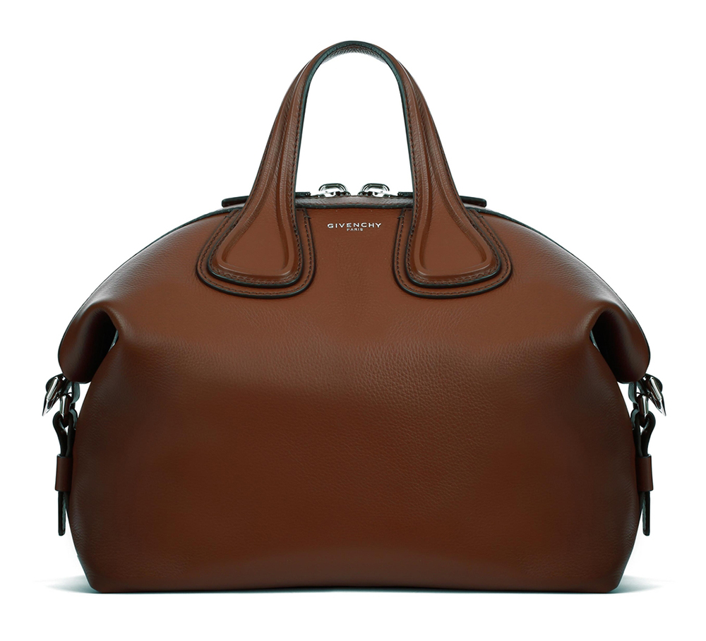 Givenchy-Summer-2016-Bags-31