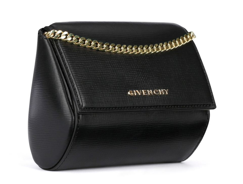 Givenchy-Summer-2016-Bags-32