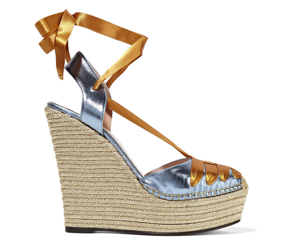 Gucci-Metallic-Leather-and-Satin-Espadrille-Wedge-Sandals.jpg