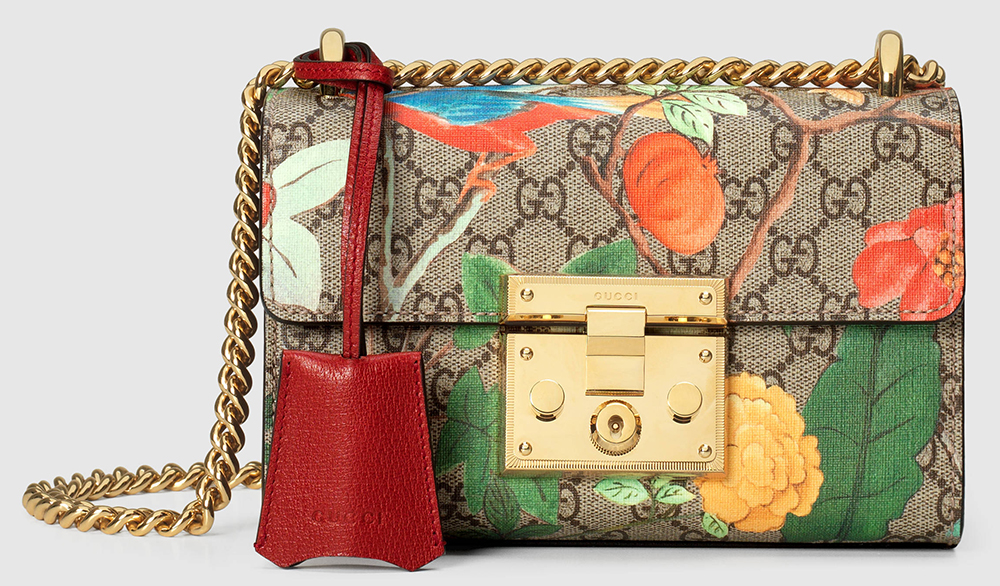 Gucci-Tian-Padlock-Shoulder-Bag