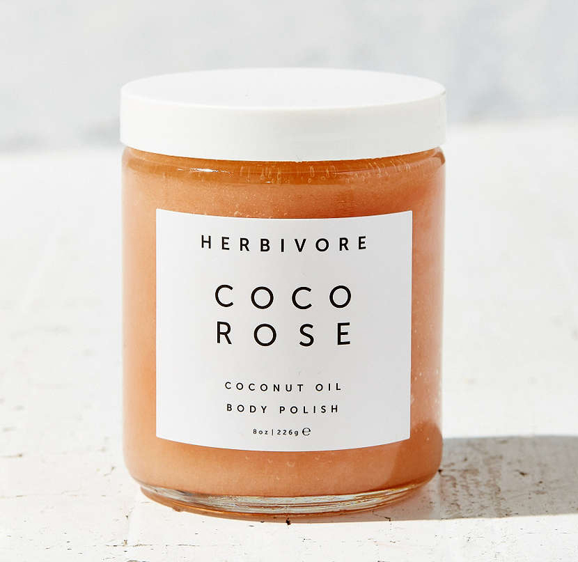 Herbivore-Coco-Rose-Body-Polish