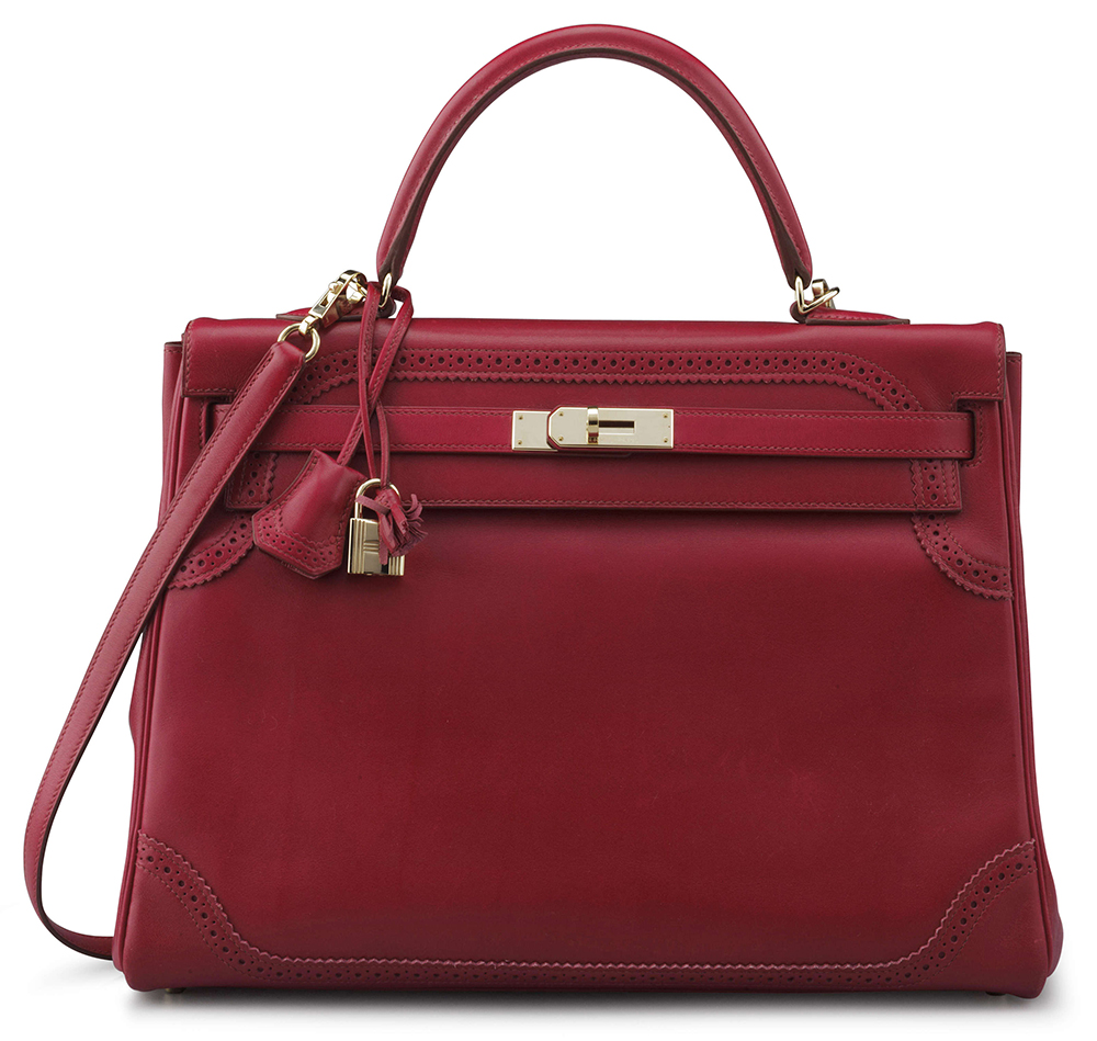 Hermes-Ghillies-Kelly-35cm