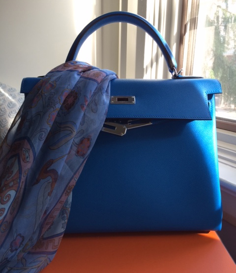 Hermes-Kelly-Blue