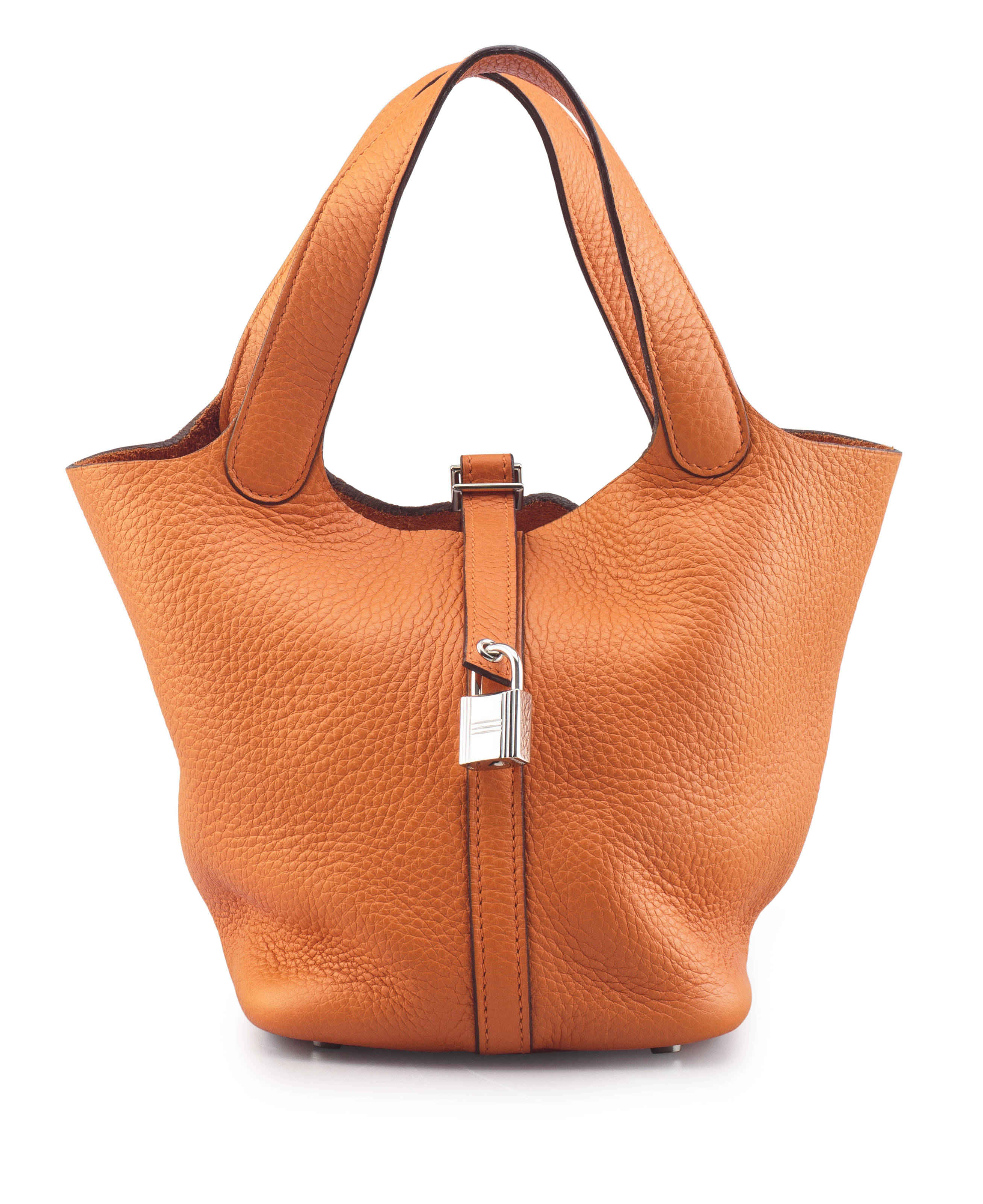 Hermes-Picotin-Lock-Bag-PM