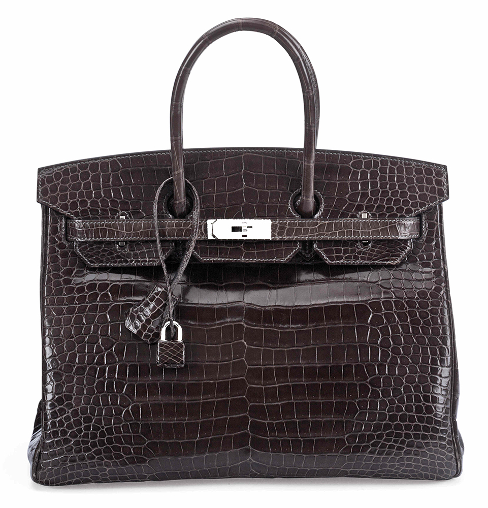 Hermes-Porosus-Crocodile-Birkin-35cm