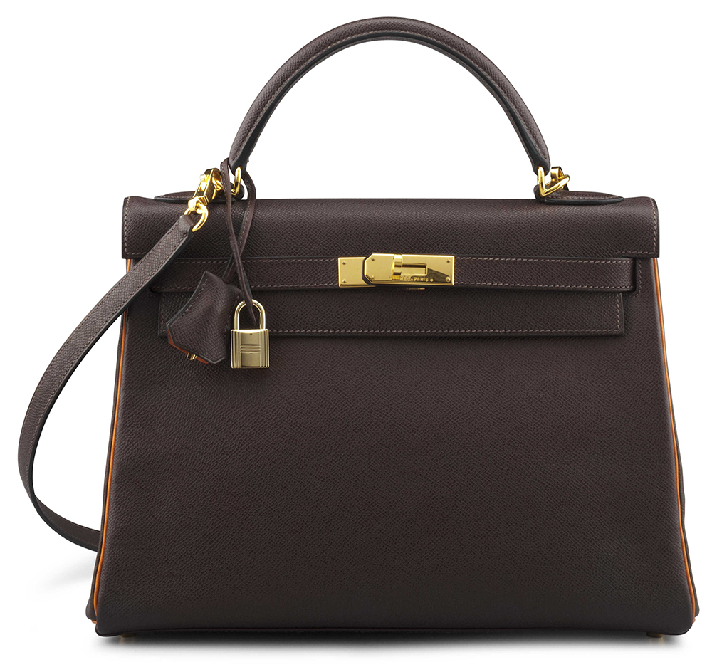 Hermes-Retourne-Kelly-Bag-32cm