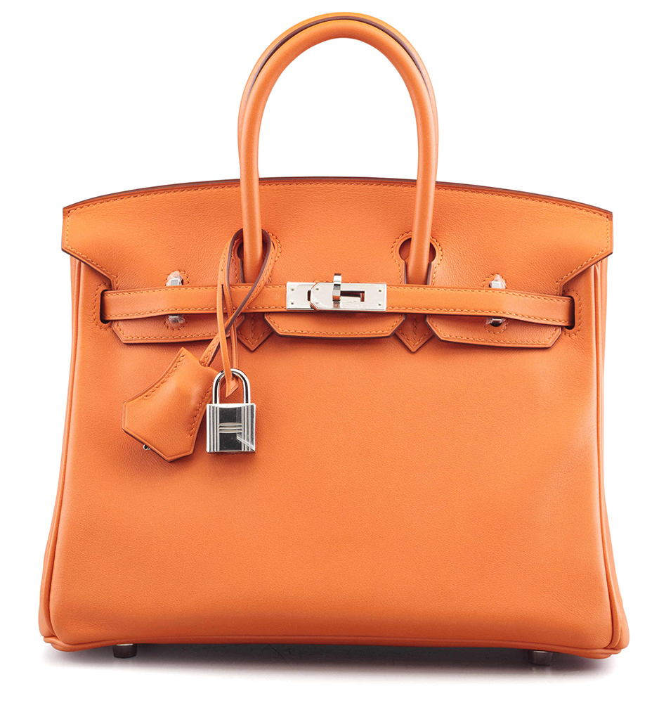 Hermes-Swift-Leather-Birkin-25cm