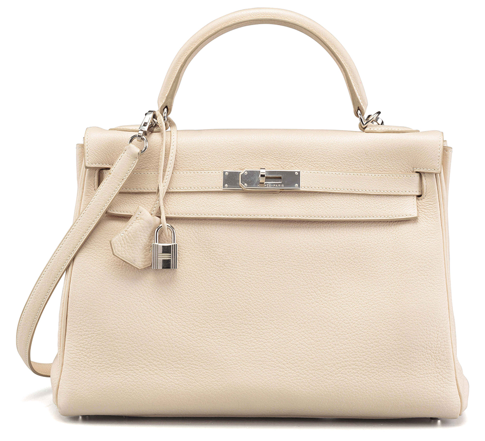 Hermes-Togo-Retourne-Leather-Kelly-Bag-32cm