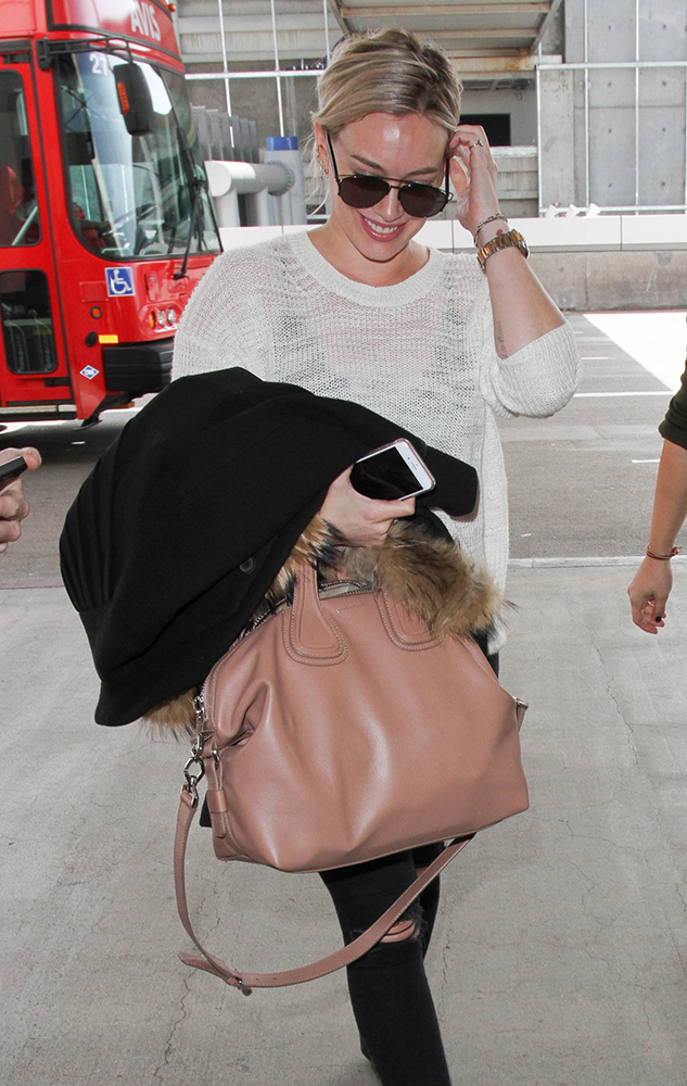 Hilary-Duff-Givenchy-Nightingale-Bag