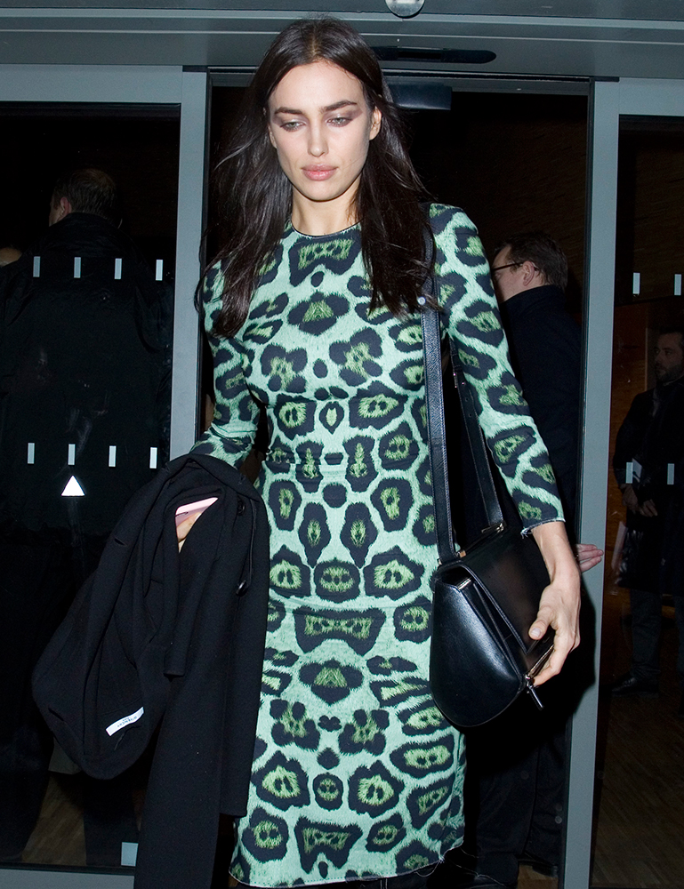 Irina-Shayk-Givenchy-Pandora-Box-Bag