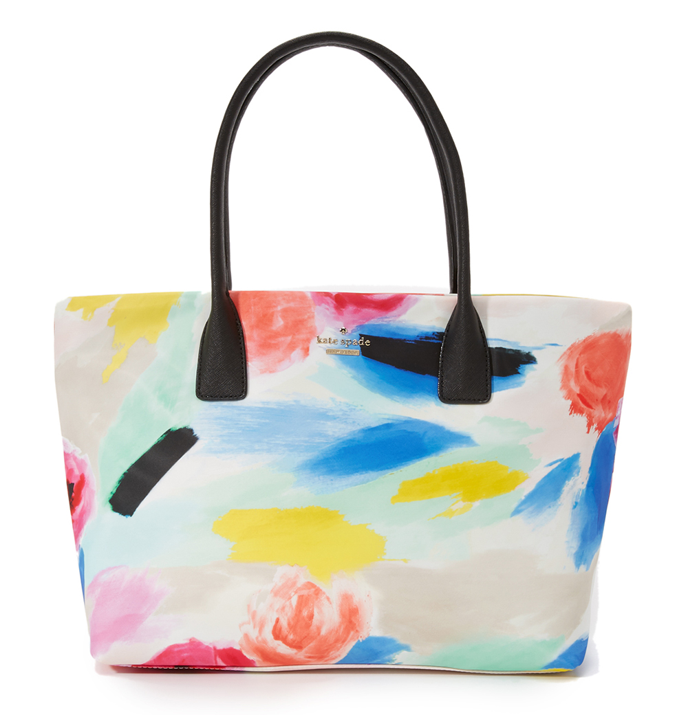 Kate-Spade-Catie-Tote