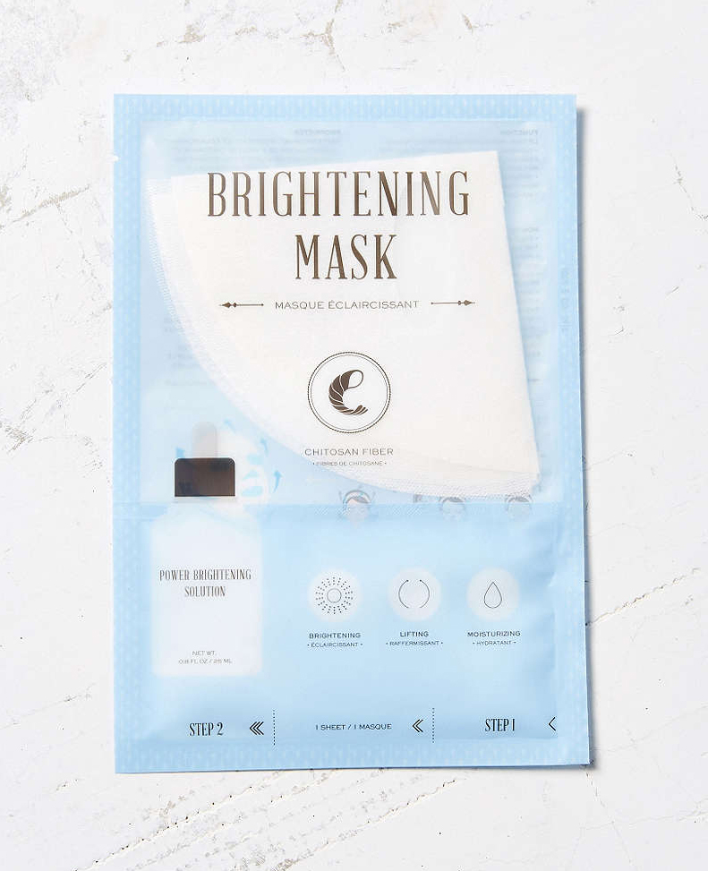 Kocostar-Brightening-Face-Mask