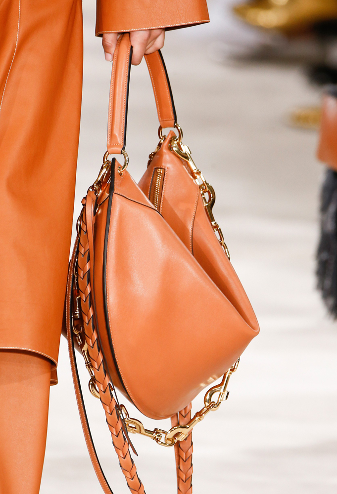 Loewe-Fall-2016-Bags-13