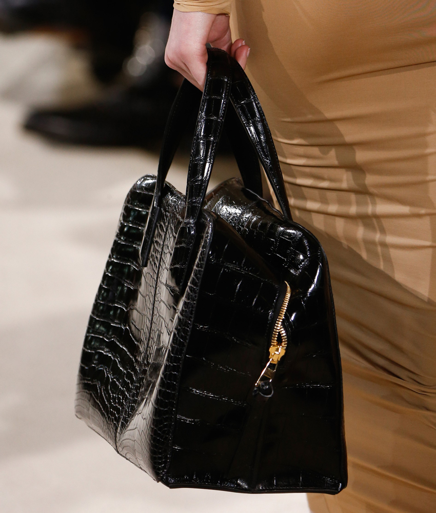 Loewe-Fall-2016-Bags-24