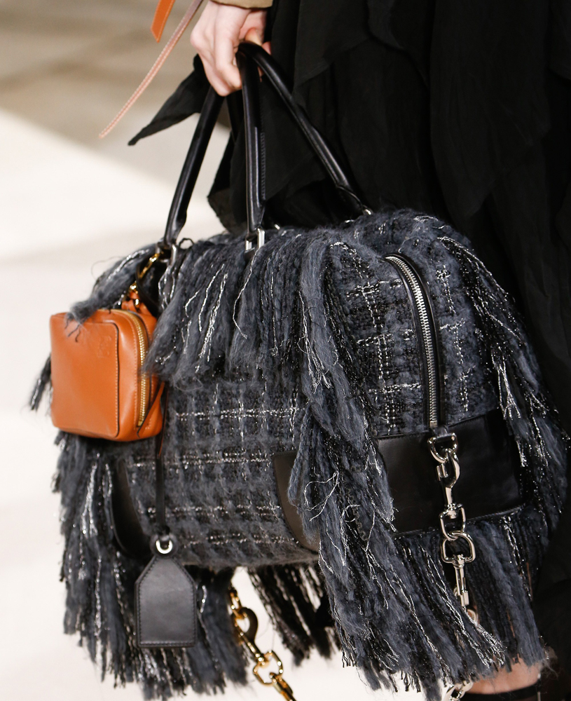 Loewe-Fall-2016-Bags-26