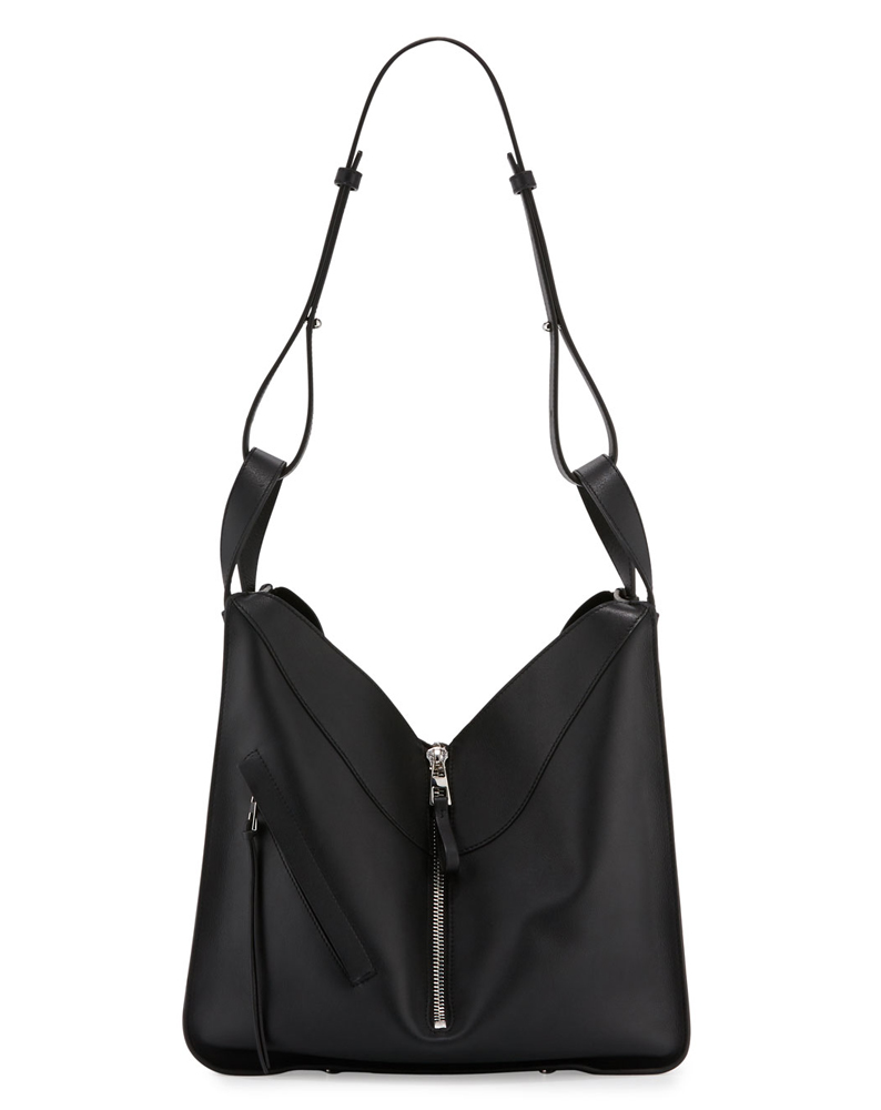 Loewe-Hammock-Bag