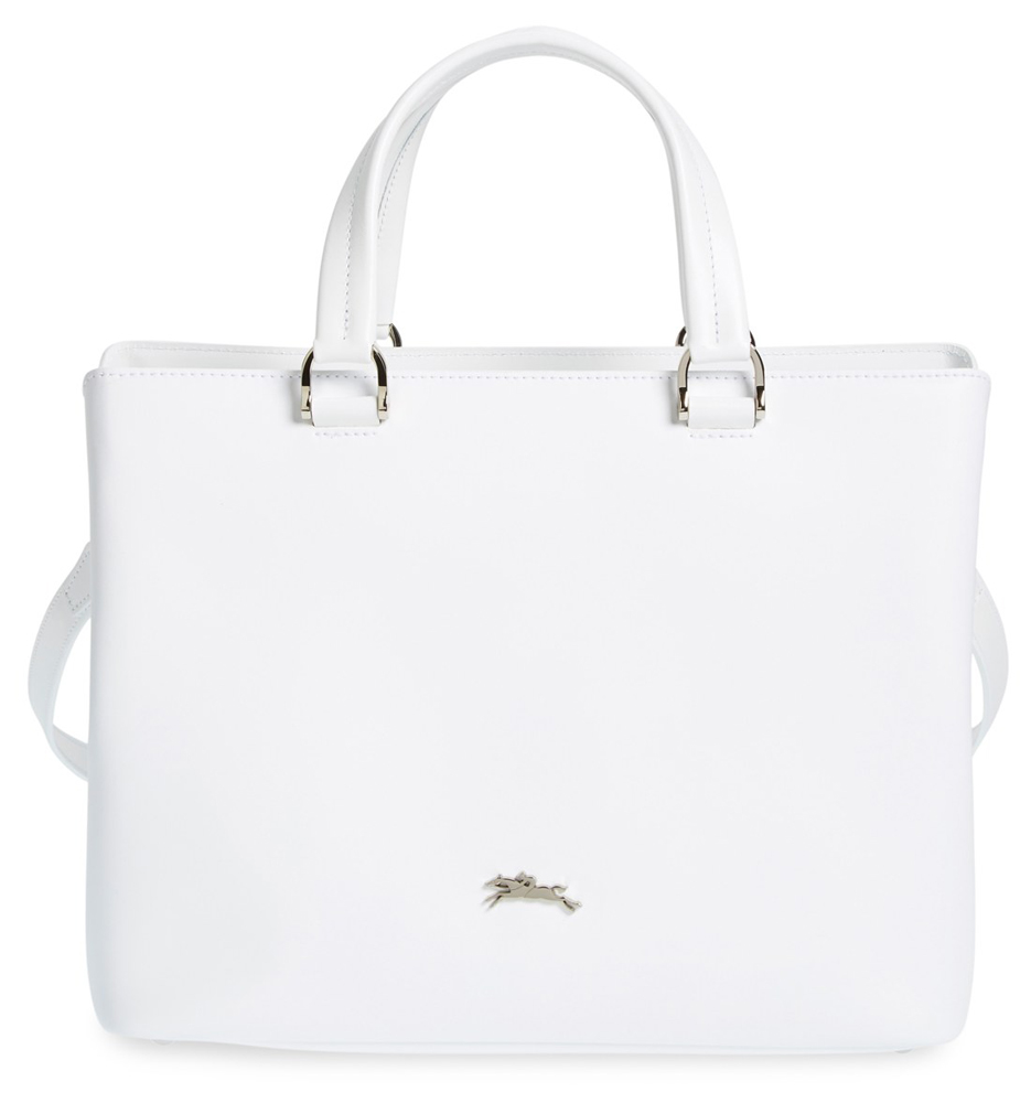 Longchamp-Medium-Honore-404-Tote