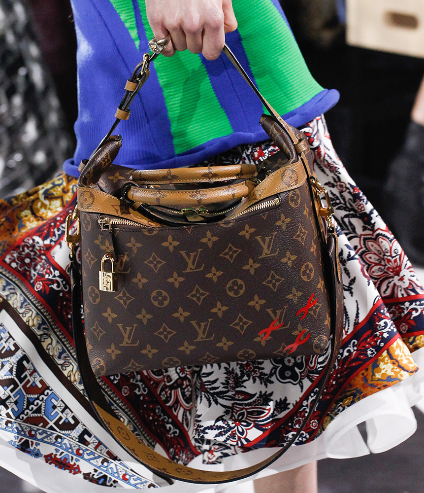 Louis-Vuitton-Fall-2016-Bag-3