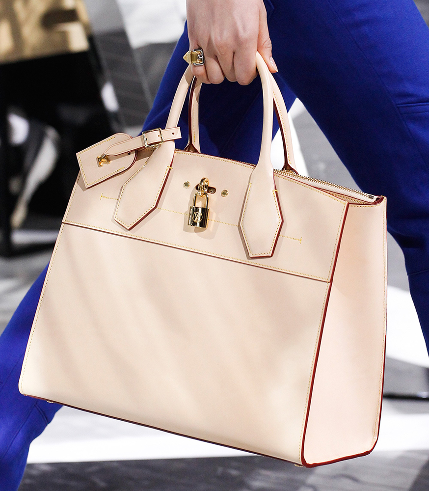 Louis-Vuitton-Fall-2016-Bags-22