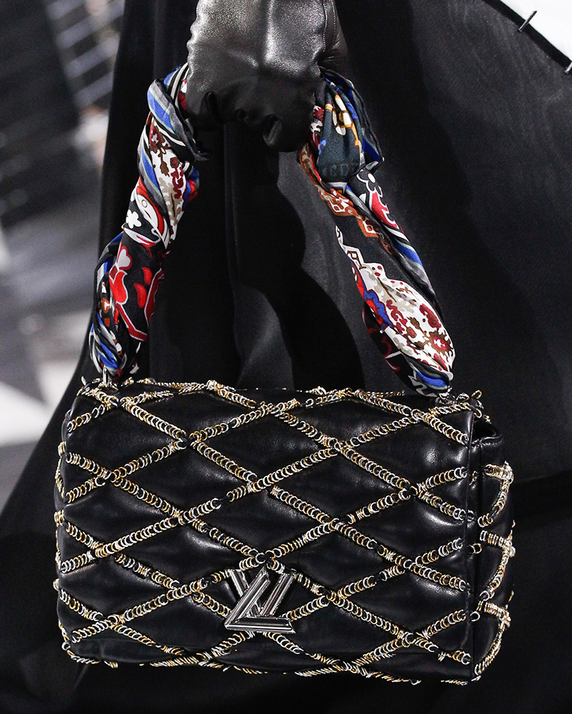 Louis-Vuitton-Fall-2016-Bags-26