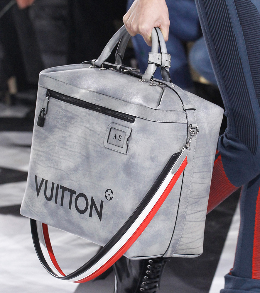 Louis-Vuitton-Fall-2016-Bags-27